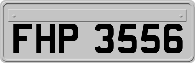 FHP3556