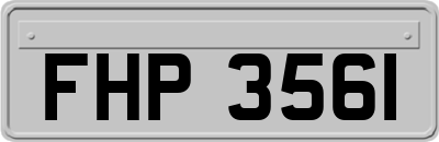 FHP3561