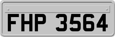 FHP3564