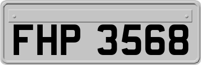 FHP3568