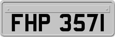 FHP3571
