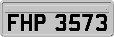 FHP3573