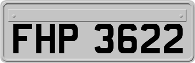 FHP3622