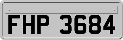 FHP3684