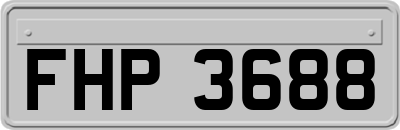 FHP3688