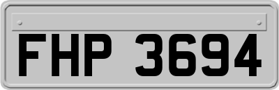 FHP3694
