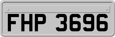 FHP3696