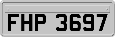 FHP3697