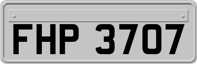 FHP3707