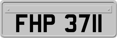 FHP3711