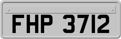 FHP3712