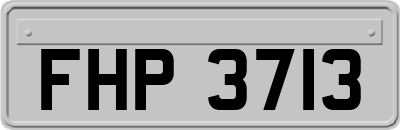 FHP3713