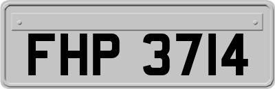 FHP3714