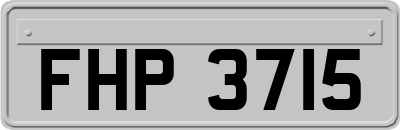 FHP3715