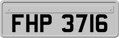 FHP3716