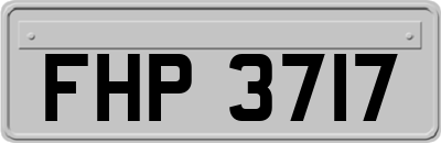 FHP3717