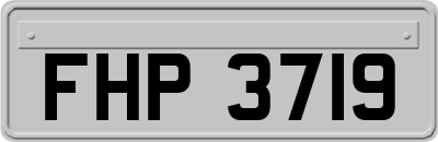 FHP3719