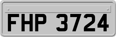 FHP3724