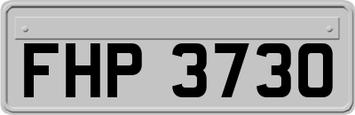 FHP3730