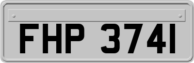 FHP3741