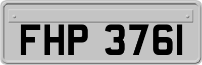 FHP3761