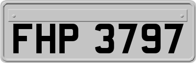 FHP3797