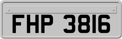 FHP3816
