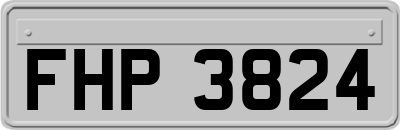 FHP3824