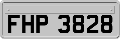 FHP3828