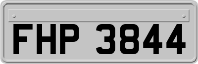 FHP3844