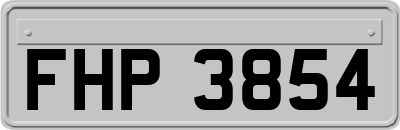 FHP3854