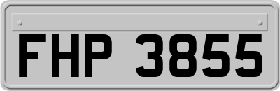 FHP3855
