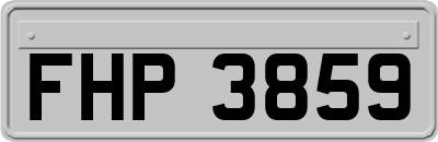 FHP3859