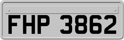 FHP3862