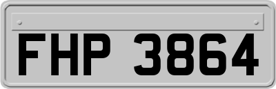 FHP3864