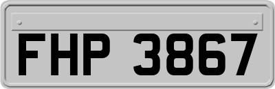 FHP3867