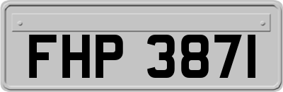 FHP3871