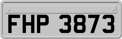 FHP3873