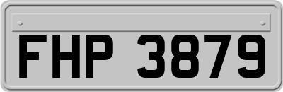 FHP3879