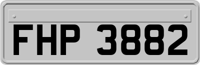 FHP3882