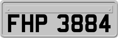 FHP3884