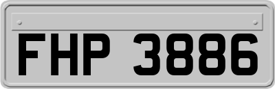 FHP3886