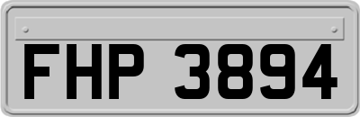 FHP3894