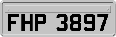 FHP3897