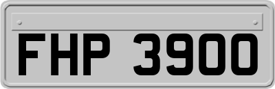 FHP3900