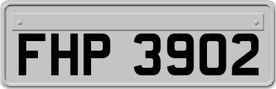 FHP3902