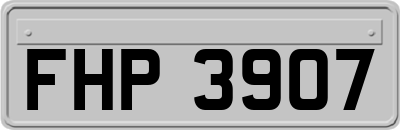 FHP3907