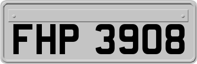FHP3908