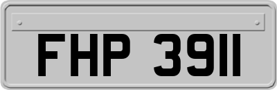 FHP3911