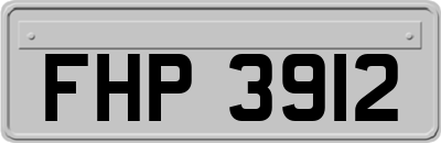 FHP3912